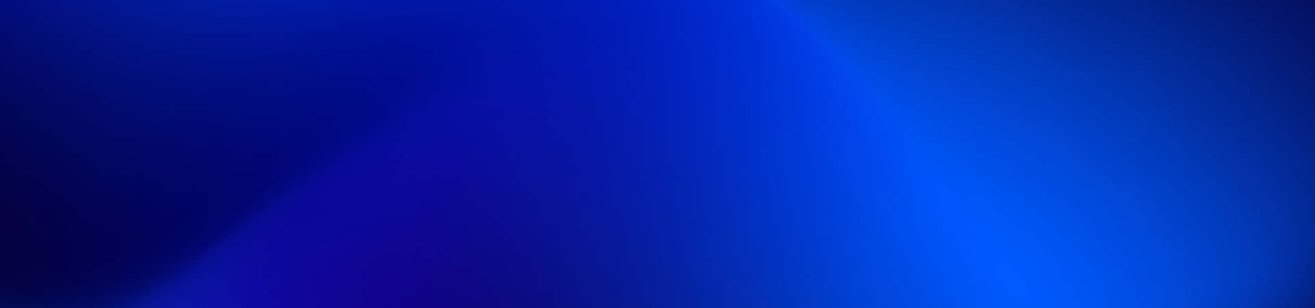 UNAD fortalece su presencia territorial con la inauguración de su sede en Curumaní