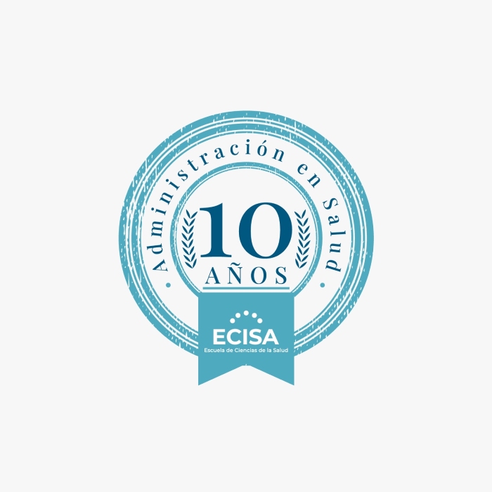 UNAD celebra 10 años del programa Administración en Salud: una década de liderazgo, innovación y compromiso social