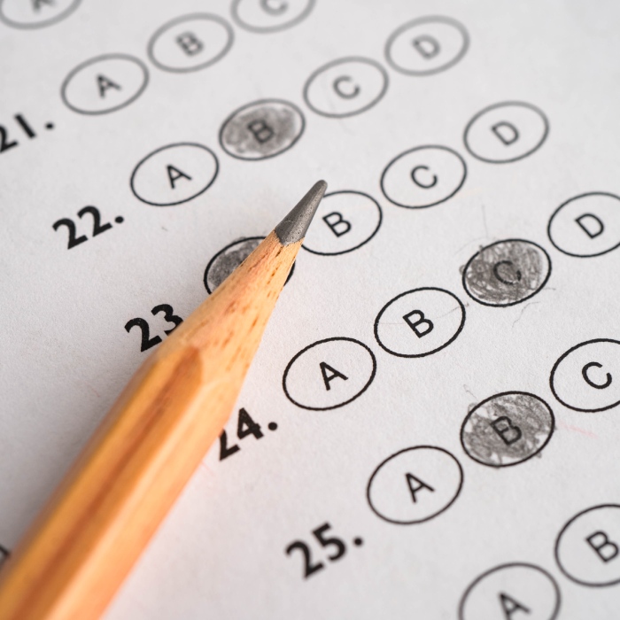 Conoce cómo será el registro y presentación de las Pruebas Saber en 2026-1