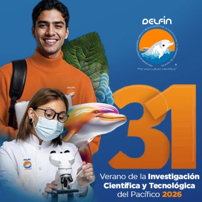 UNAD lanza convocatoria 2026 para estancias virtuales de investigación