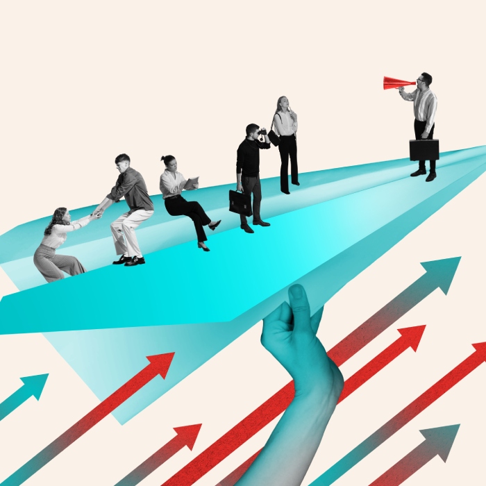 UNAD realizó el VIII Encuentro de Educación Infantil sobre valores y transformación social desde la lúdica