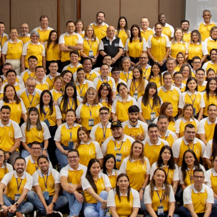 La UNAD, entre las megauniversidades que amplían la cobertura de la educación superior a escala global