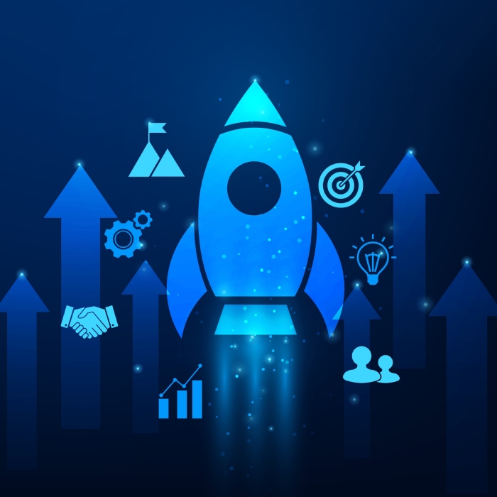 PORTADA RUEDA DE NEGOCIOS