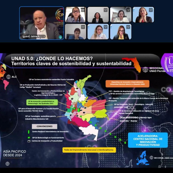PORTADA SEMINARIO