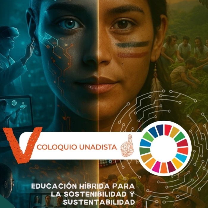 PORTADA V COLOQUIO 3