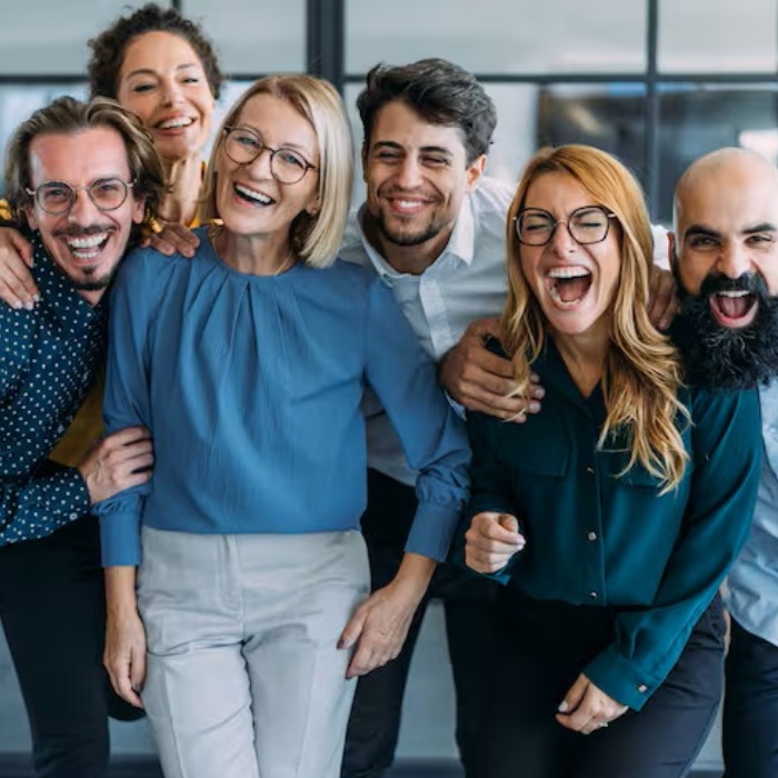 UNAD, entre los mejores lugares para trabajar en Colombia