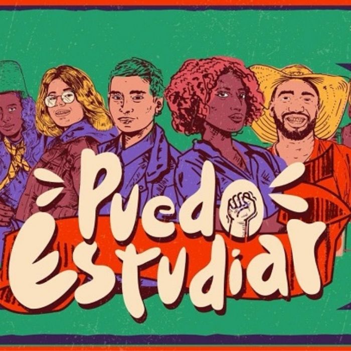 Abierto el proceso de inscripción para la Política de Gratuidad en la matrícula 2025-II (Periodo 16-05) *