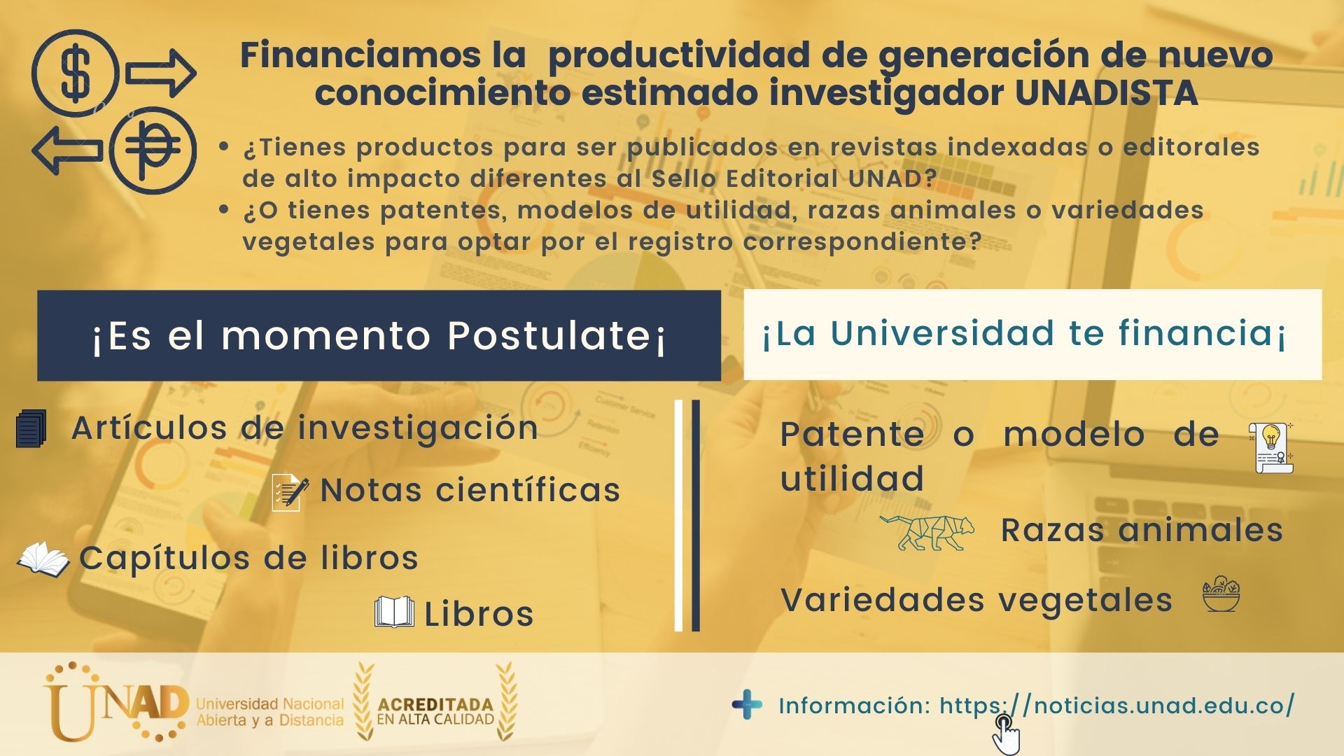 Presentación_de_Publicidad_Amarillo_y_Azul.jpg