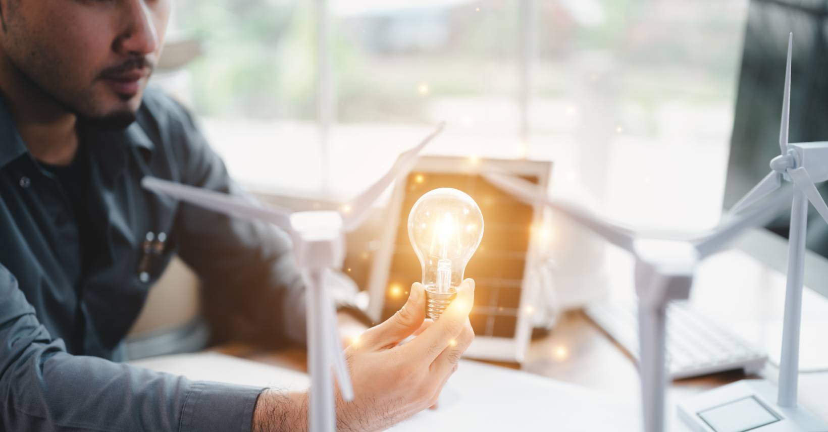 UNAD lidera en Sogamoso el Primer Encuentro Interdisciplinario de Innovación y Sostenibilidad Ambiental