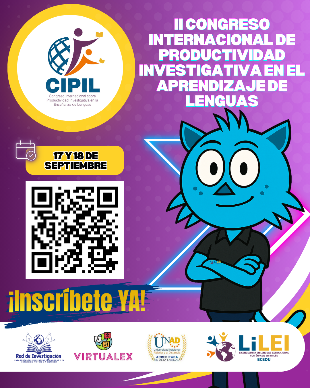 Publicidad CIPIL 1080 x 1350 px 1