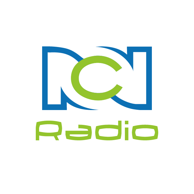 RCNRADIO
