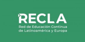 La UNAD participó de la Guía de Gestión Responsable de la Educación Continua de RECLA
