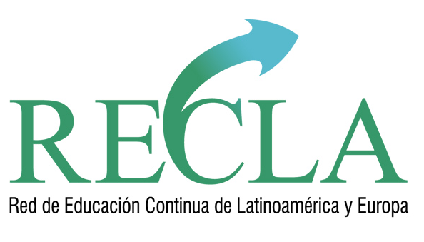 RECLA TCU AGRUPACIONES 22