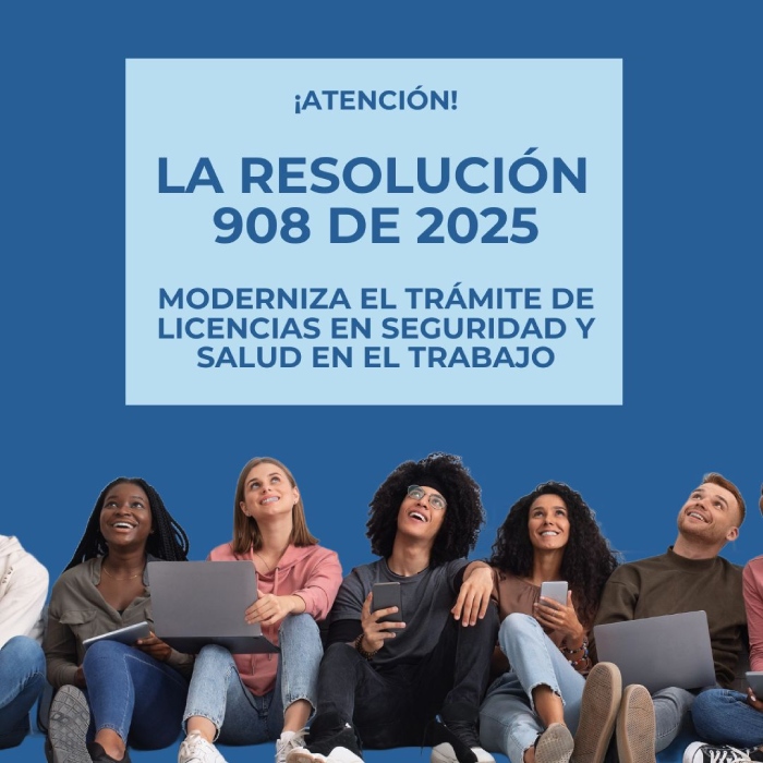 RESOLUCIÓN 908