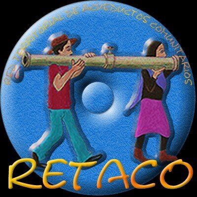 RETACO logo