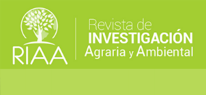 Revista de Investigación de la UNAD galardonada por Rev Sapiens