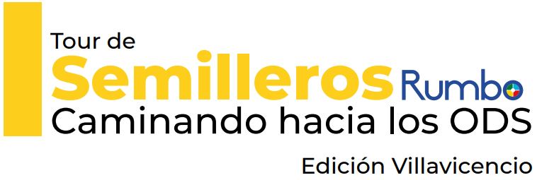 RUMBO.JPG