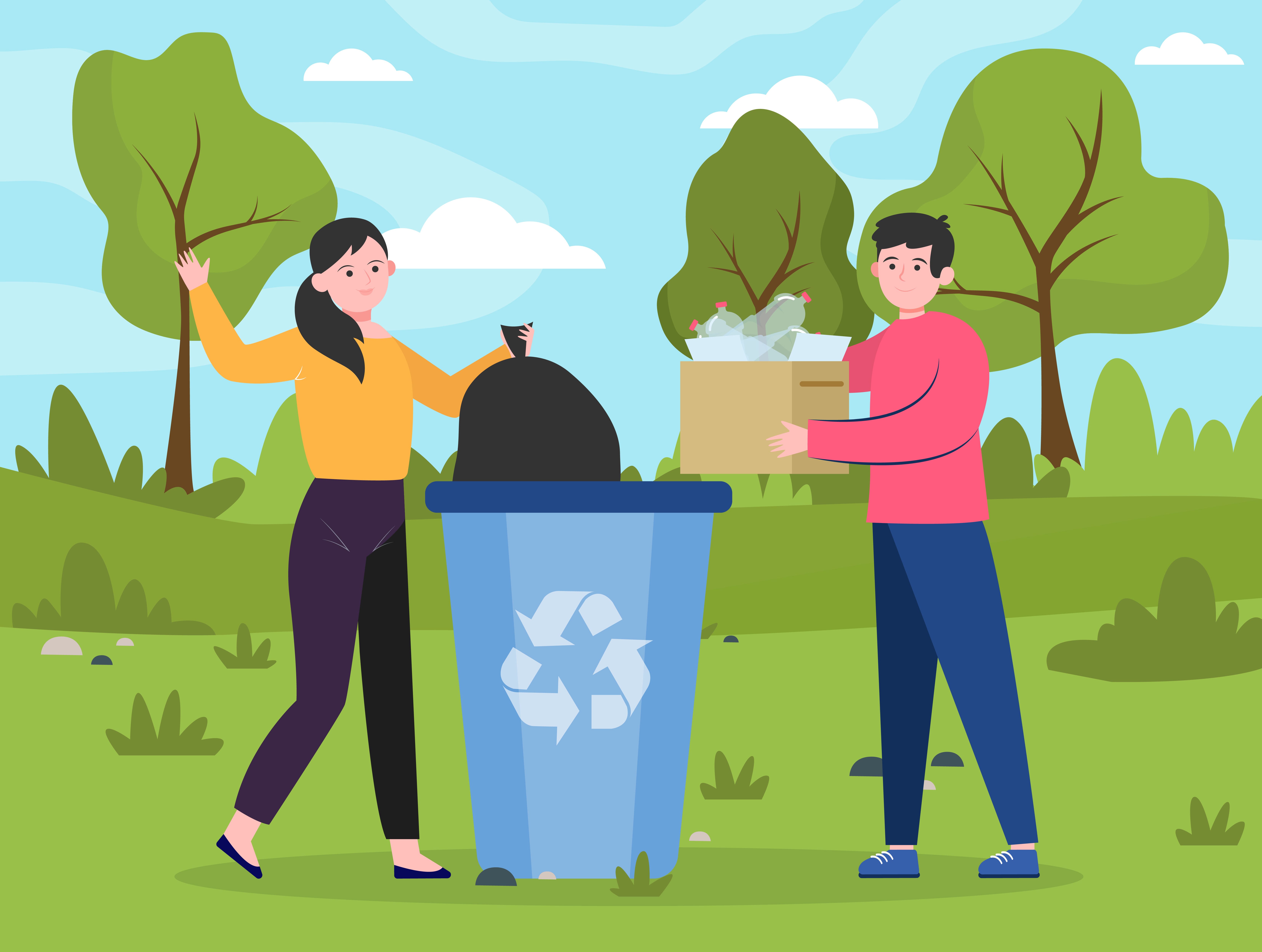 Reciclaje_2.jpg