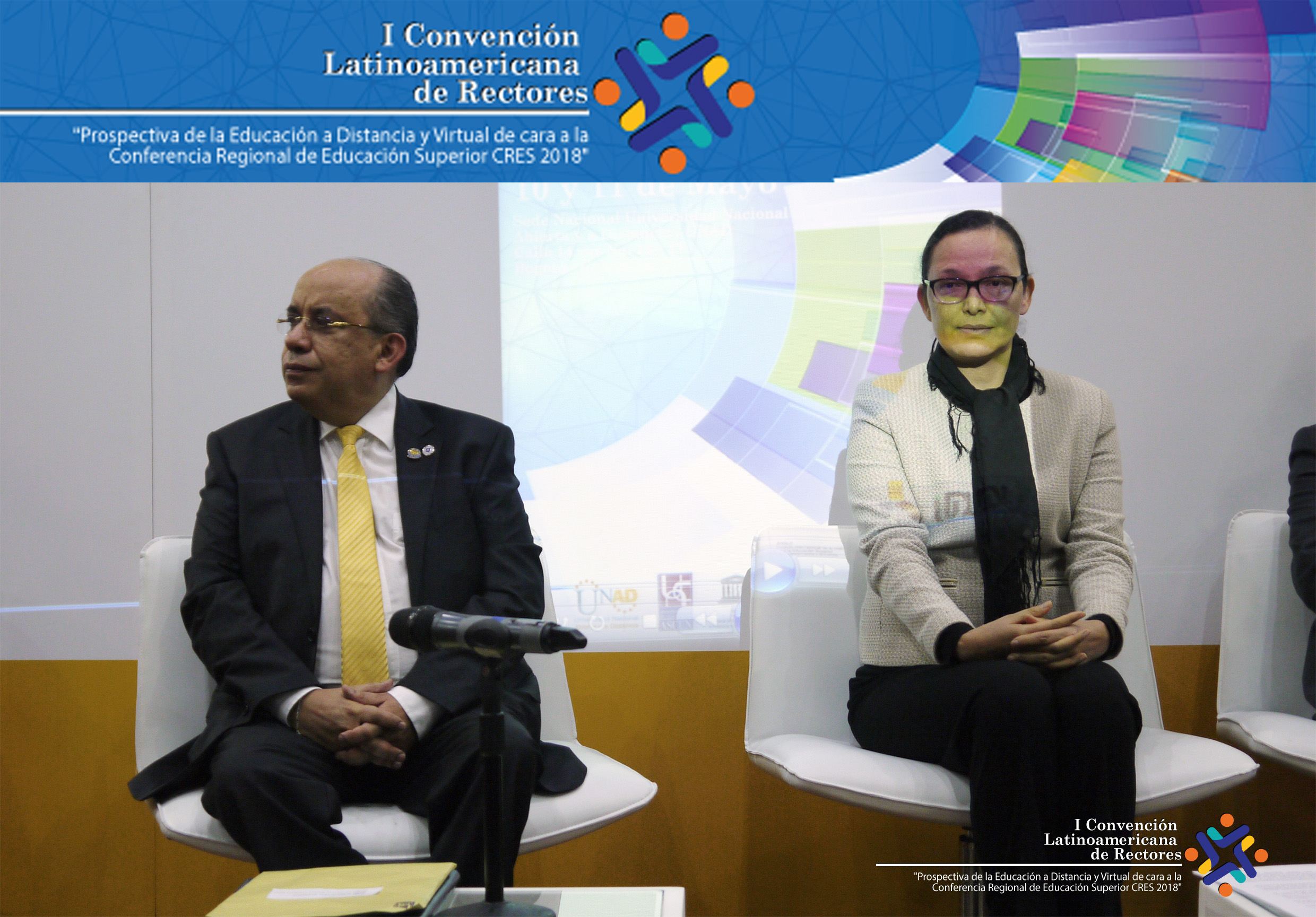 RectorVicem header