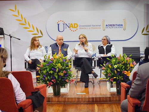 RendicionDeCuentas2022UNAD