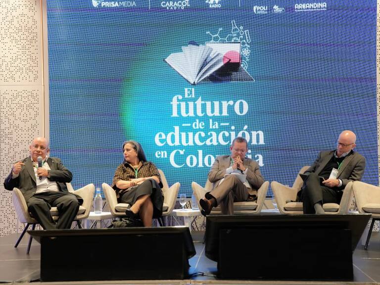 Universidades deberán alinearse a la transformación sociocultural que vive el país