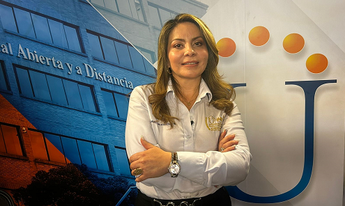 SANDRAMONDRAGON ASCOLFA UNAD