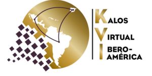 Cuatro programas de la UNAD fueron acreditados con el Sello Kalos
