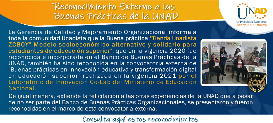 2021m reconocimiento externo a practicas