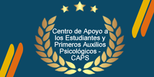 Reconocimiento Buena Práctica Organizacional