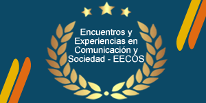 Reconocimiento Buena Práctica Organizacional