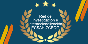 Reconocimiento Buena Práctica Organizacional