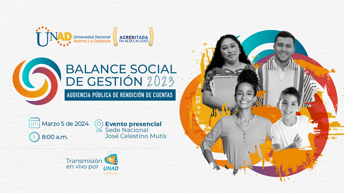 invitacion rdc publica 2023 horizontal