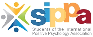 SIPPA logo