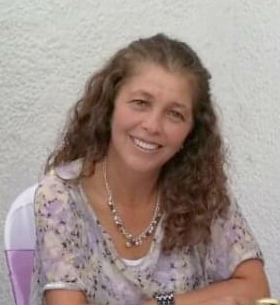 Condolencias por el fallecimiento de Sandra Campos, cofundadora de la UNAD