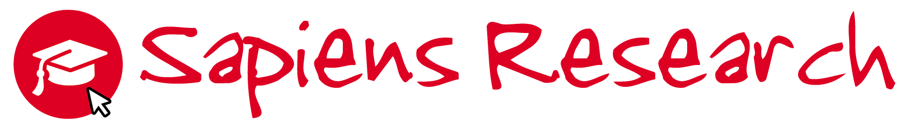 SapiensResearch