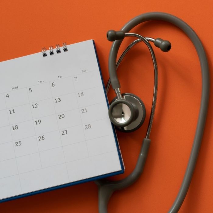Semana de la Salud UNAD 2025: bienestar y equilibrio para toda la comunidad