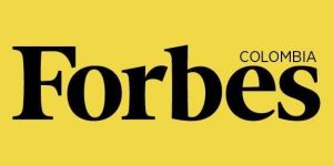 Rector de la UNAD se refiere al acceso a la educación como derecho y para todos, en Forbes