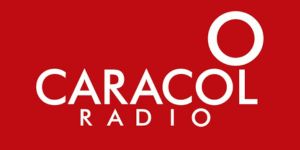 Caracol Radio destacó la III Convención Iberoamericana de rectores a realizar en Cartagena