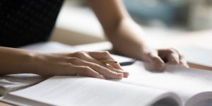Abierta convocatoria SIGI: Para la financiación de artículos de investigación como producto de generación de nuevo conocimiento 2024