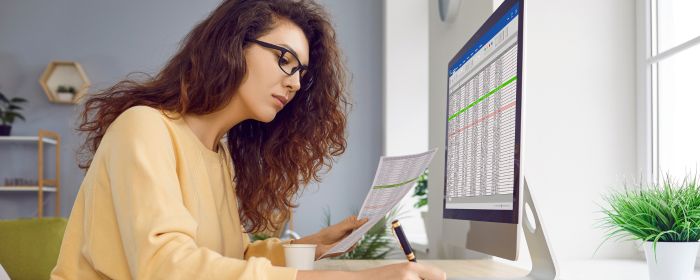 Llega el Diplomado Virtual en Autonomía Económica: Empoderando a Mujeres Colombianas