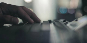 5.000 funcionarios del Distrito serán capacitados, le contamos en qué