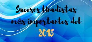 Estos fueron algunos de los hechos más importantes de la UNAD en el 2018