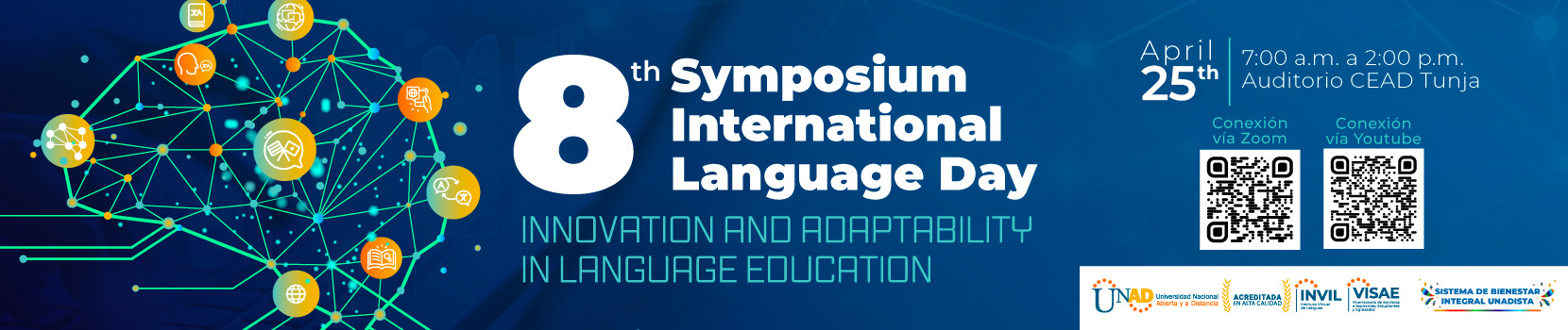 Symposium-banner_25_1.jpg