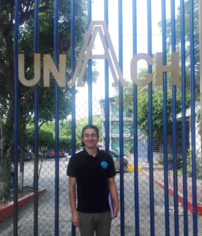 UNACH Calixto dff