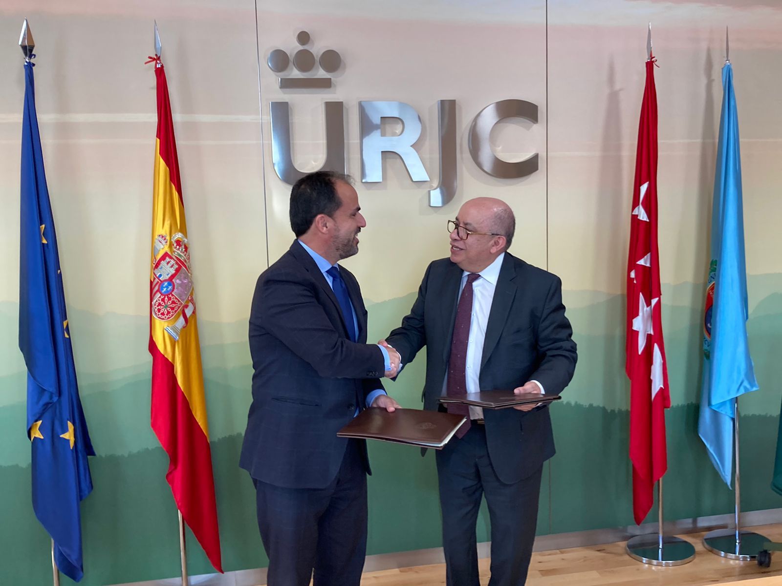 UNAD ESPAÑA RECTOR05