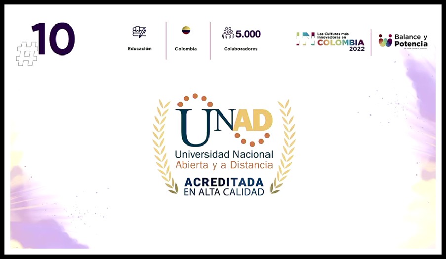 UNADINNOVADORA2022
