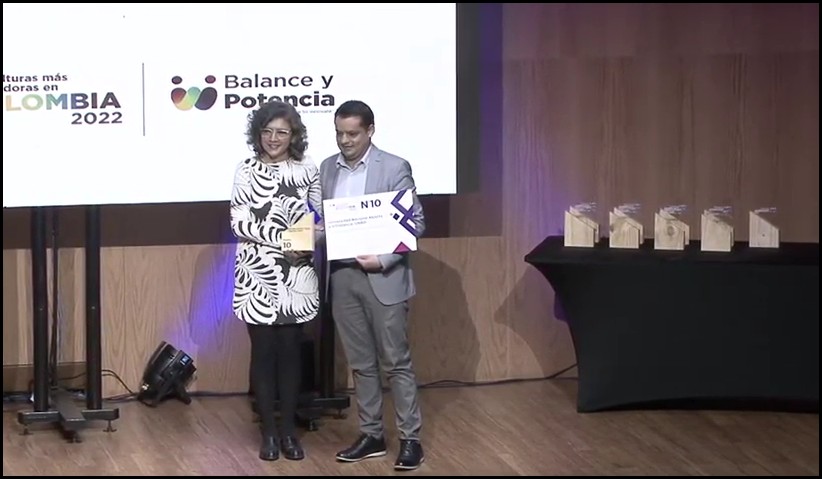 UNADINNOVADORA2022 1