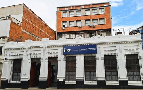 UNAD se suma al apoyo por Antioquia y Montería con flexibilización académica y formación para la recuperación del territorio