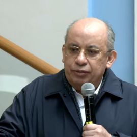 UNAD INFORMA SENADO