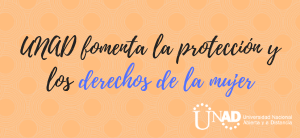 En Chía, Más de 60 personas recibieron título del Diplomado que fomenta la protección y los derechos de la mujer